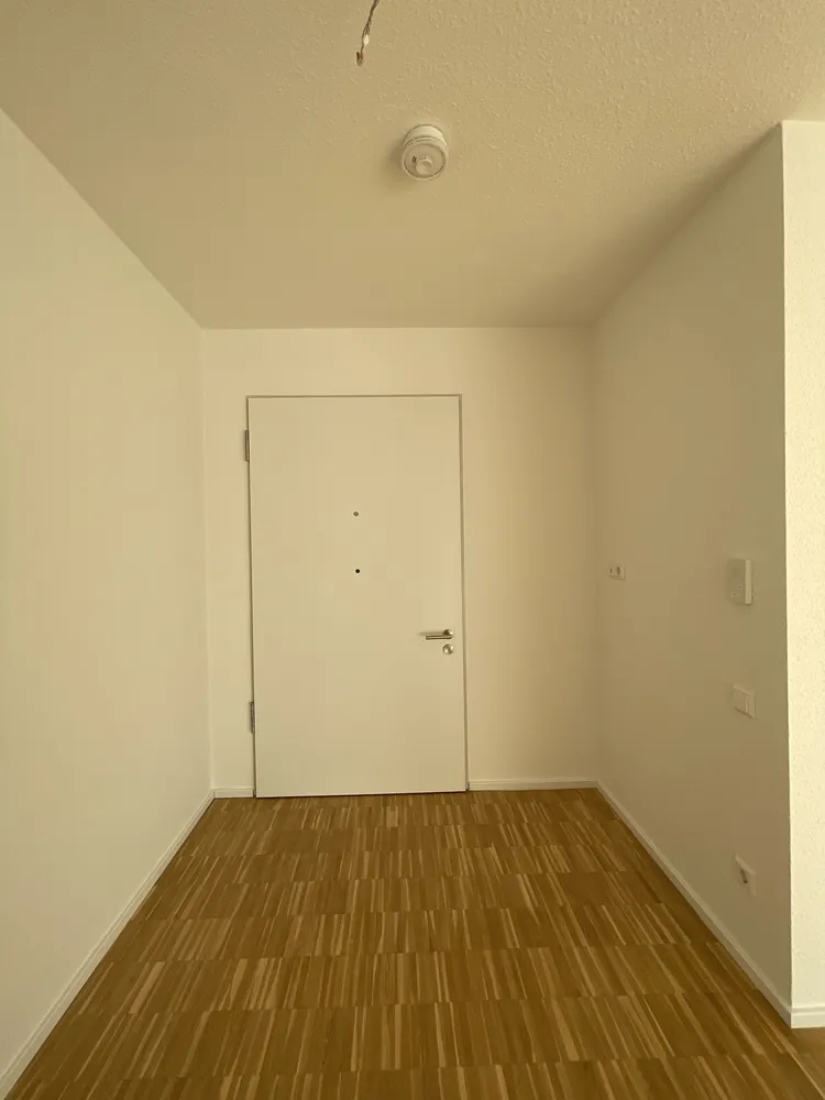 2 Zimmer Wohnung mit 69 m² in Ludwigsburg – Bild 2