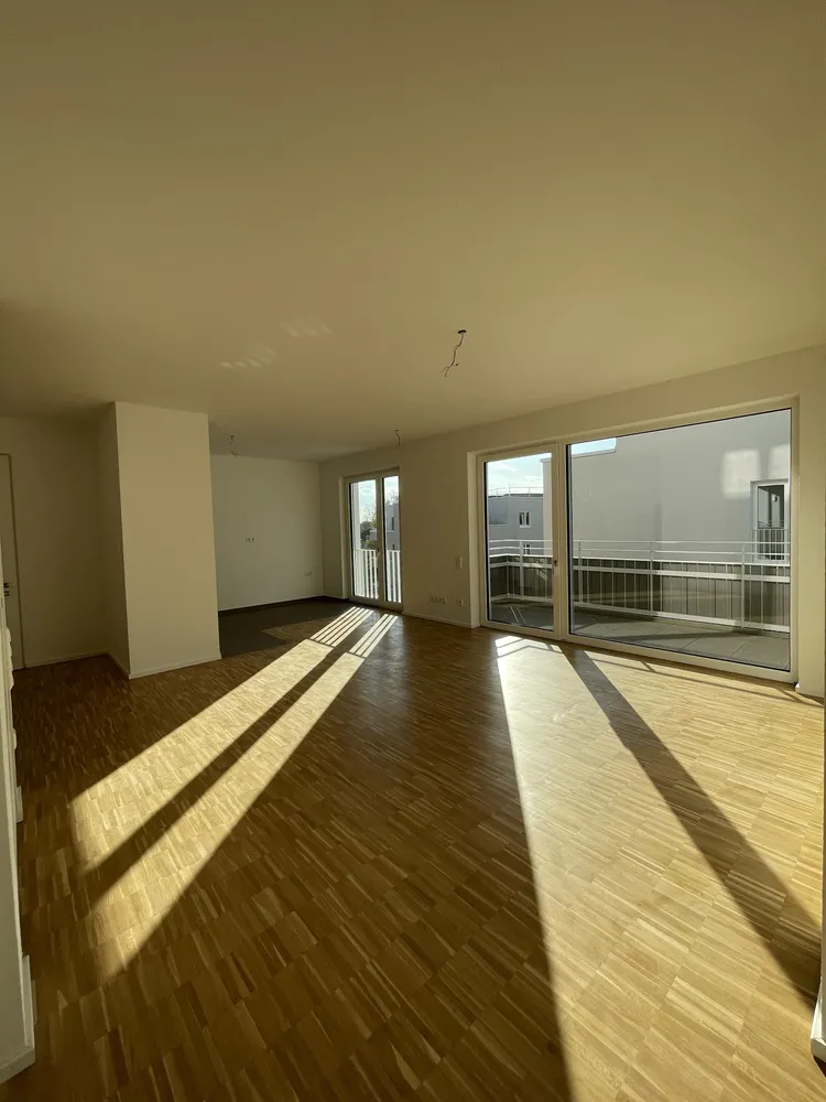 2 Zimmer Wohnung mit 69 m² in Ludwigsburg – Bild 3
