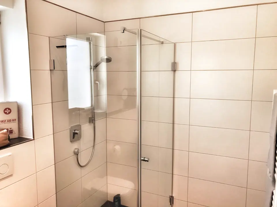 2 Zimmer Wohnung mit 46 m² in Crailsheim – Bild 8