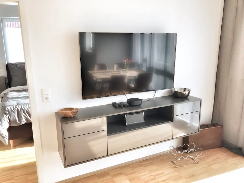 2 Zimmer Wohnung mit 46 m² in Crailsheim – Bild 10