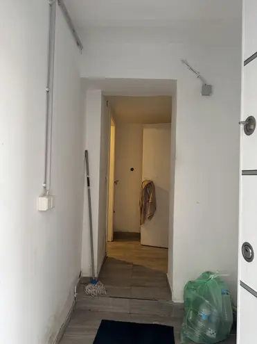 2 Zimmer Wohnung mit 50 m² in Mannheim – Bild 7