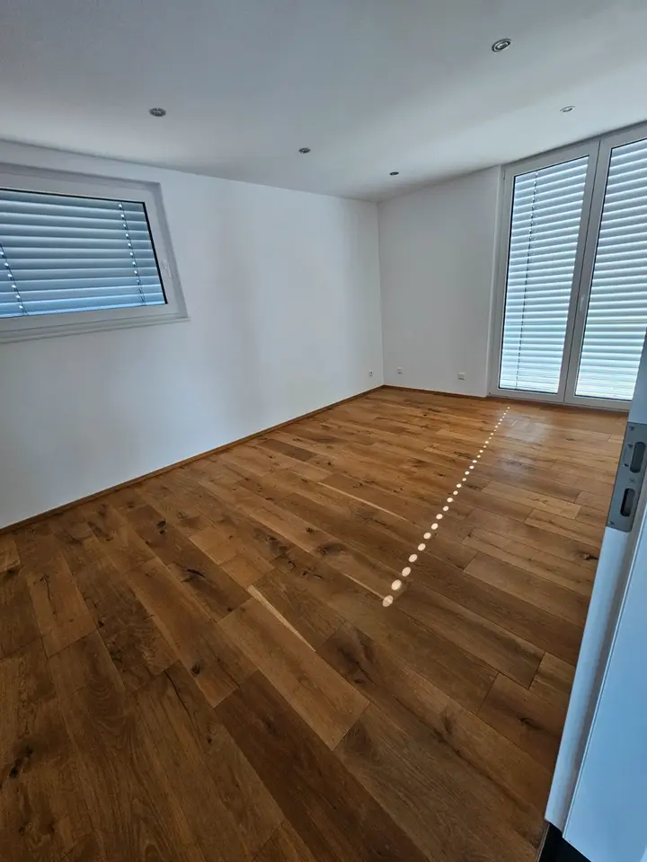 3 Zimmer Wohnung mit 116 m² in Lindau – Bild 6