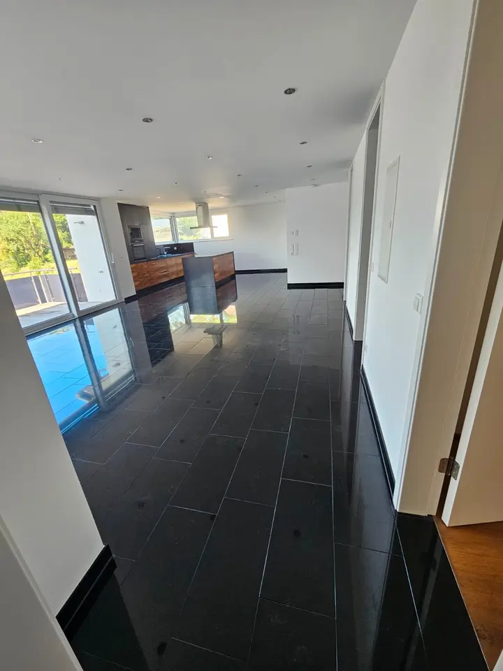 3 Zimmer Wohnung mit 116 m² in Lindau – Bild 8