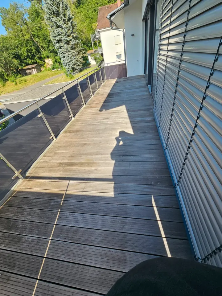 3 Zimmer Wohnung mit 116 m² in Lindau – Bild 10