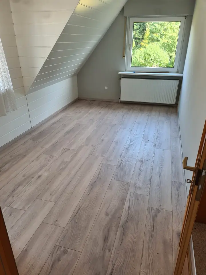 4 Zimmer Wohnung mit 75 m² in Oldenburg – Bild 1