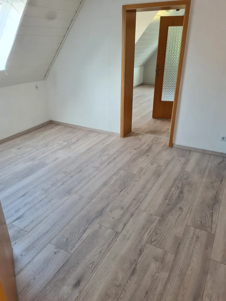 4 Zimmer Wohnung mit 75 m² in Oldenburg – Bild 3