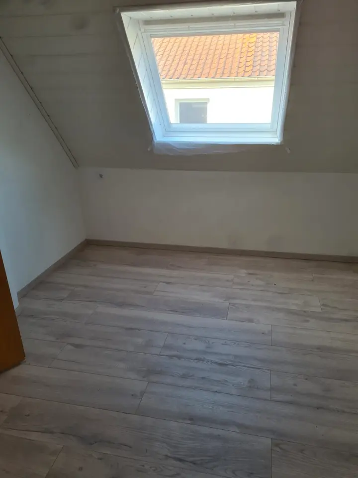 4 Zimmer Wohnung mit 75 m² in Oldenburg – Bild 4