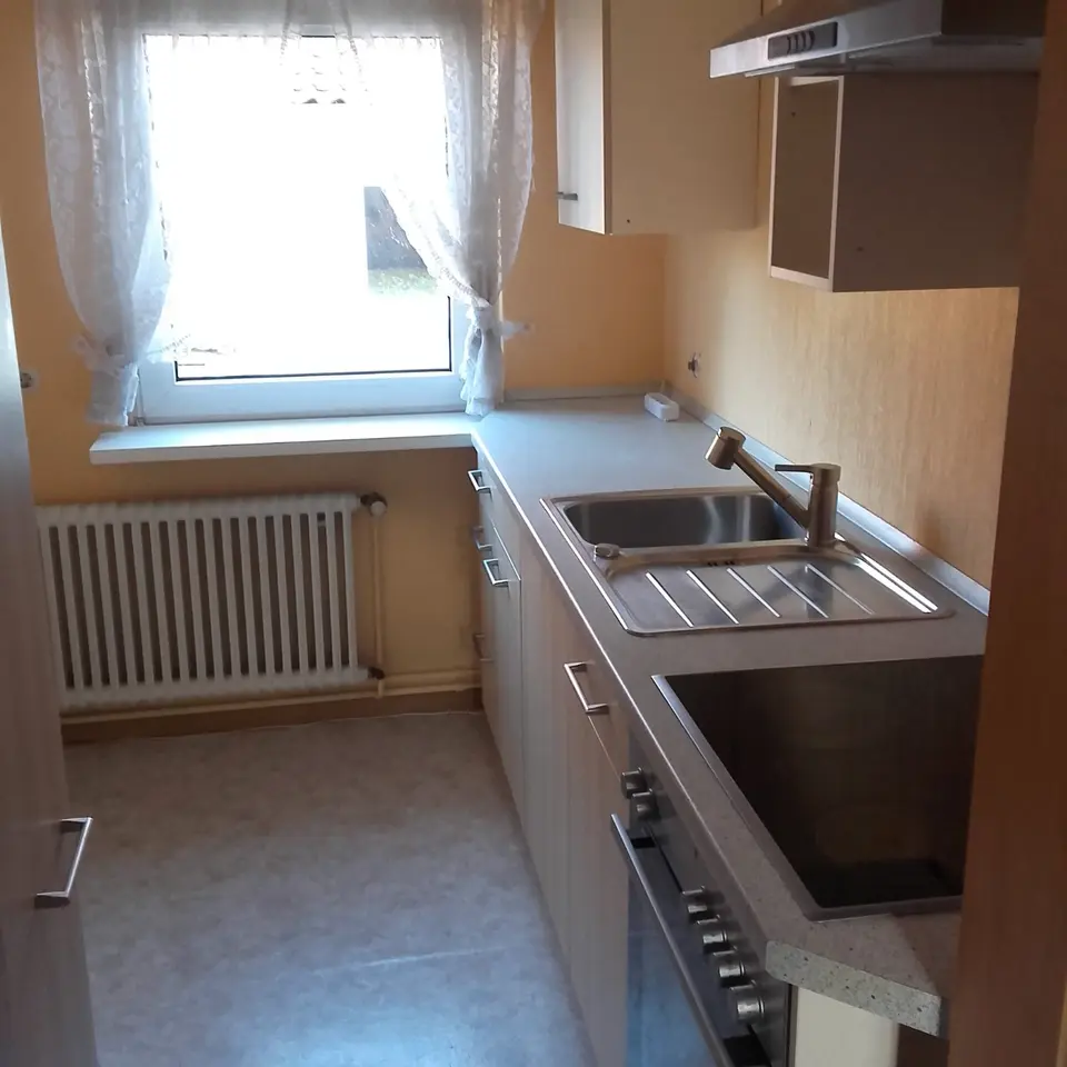 4 Zimmer Wohnung mit 75 m² in Oldenburg – Bild 5