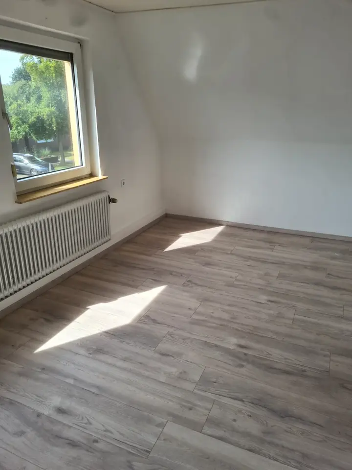 4 Zimmer Wohnung mit 75 m² in Oldenburg – Bild 6