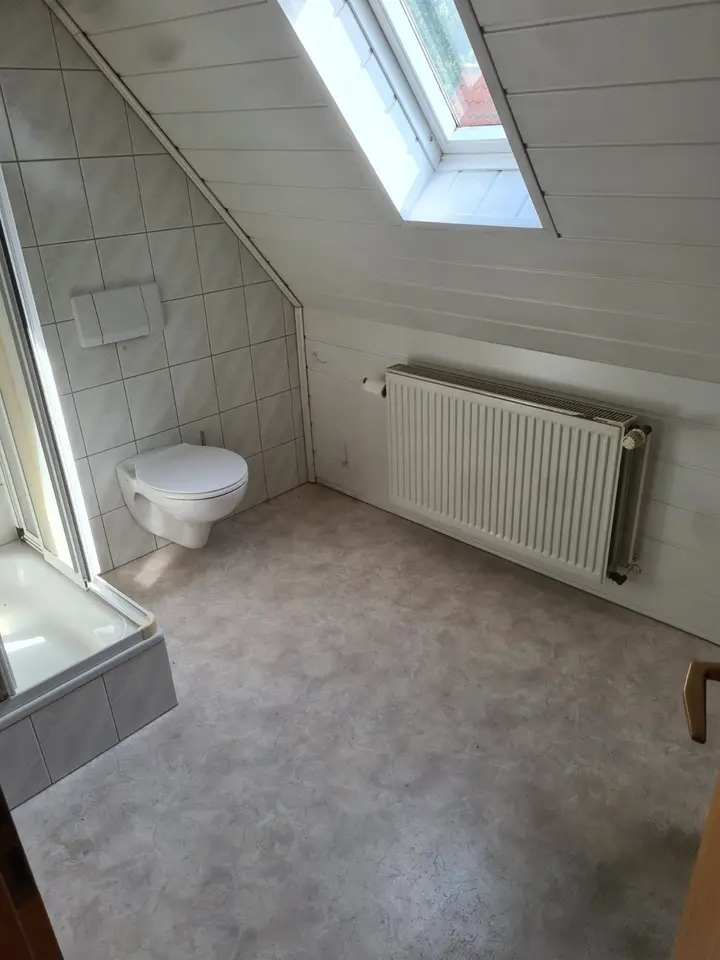 4 Zimmer Wohnung mit 75 m² in Oldenburg – Bild 8
