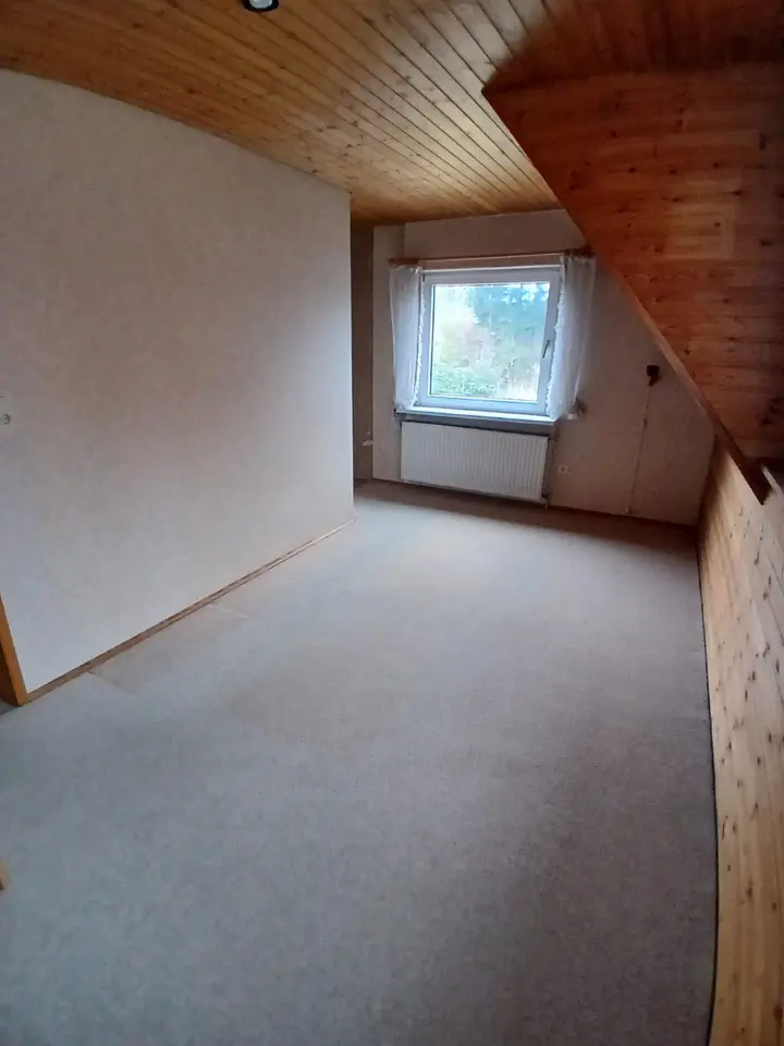 4 Zimmer Wohnung mit 75 m² in Oldenburg – Bild 10
