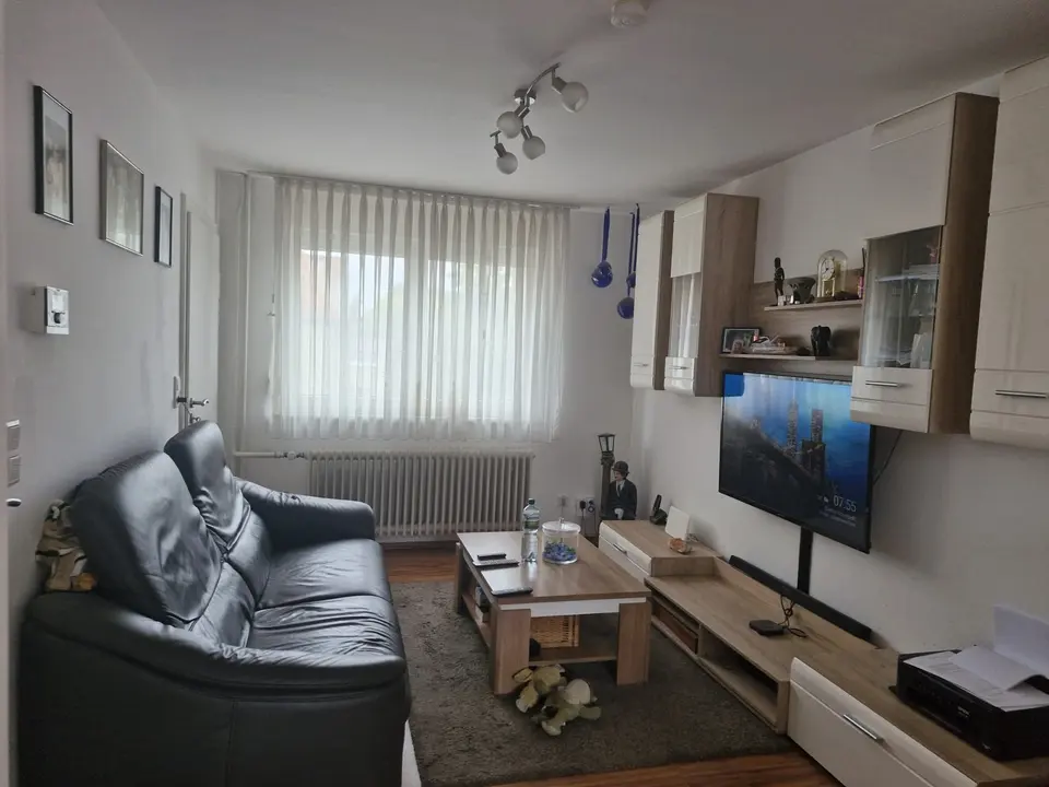4 Zimmer Haus mit 95 m² in Gütersloh – Bild 1