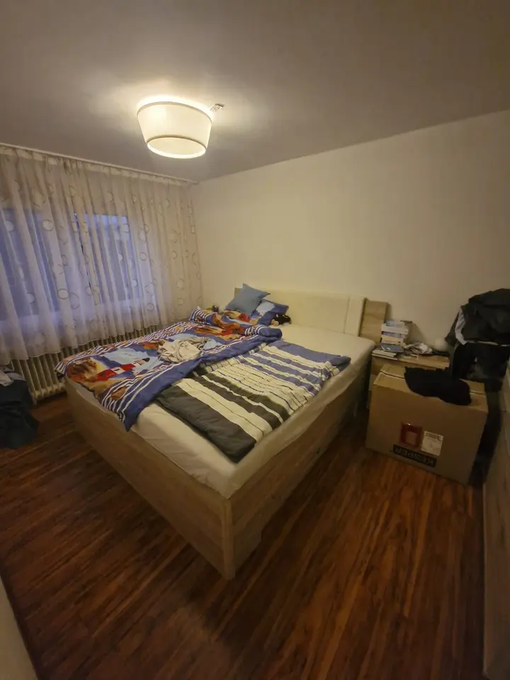 4 Zimmer Haus mit 95 m² in Gütersloh – Bild 2