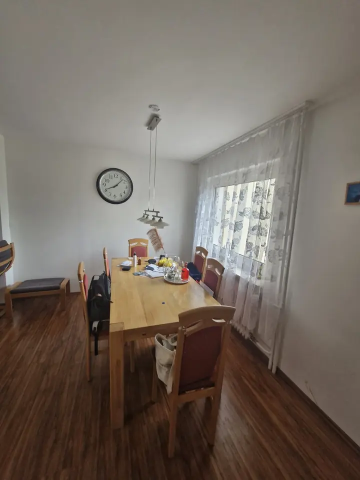 4 Zimmer Haus mit 95 m² in Gütersloh – Bild 4