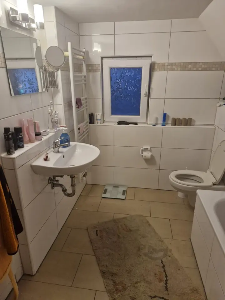 4 Zimmer Haus mit 95 m² in Gütersloh – Bild 5