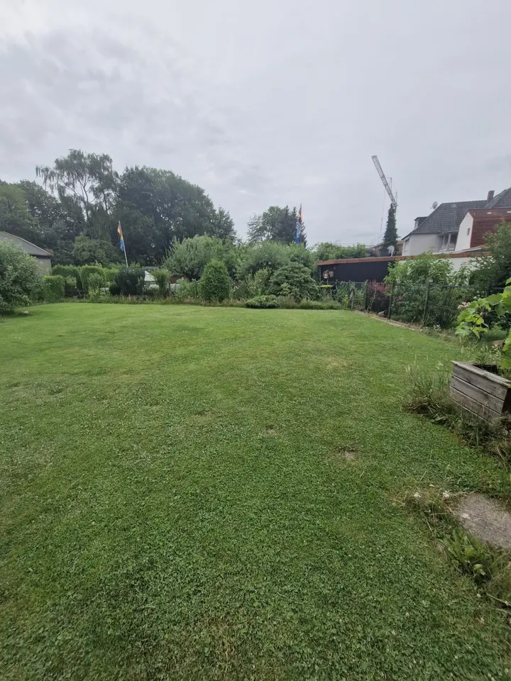 4 Zimmer Haus mit 95 m² in Gütersloh – Bild 6