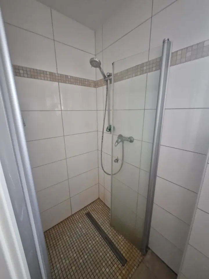 4 Zimmer Haus mit 95 m² in Gütersloh – Bild 8