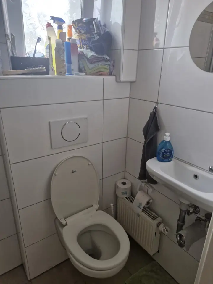 4 Zimmer Haus mit 95 m² in Gütersloh – Bild 9