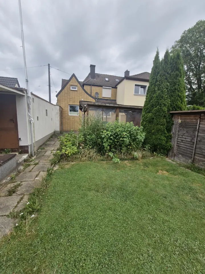 4 Zimmer Haus mit 95 m² in Gütersloh – Bild 10