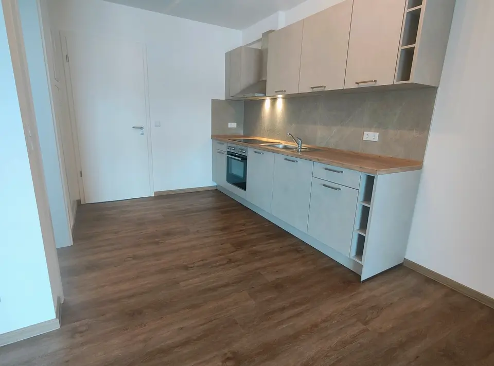 2 Zimmer Wohnung mit 80 m² in Koblenz – Bild 3
