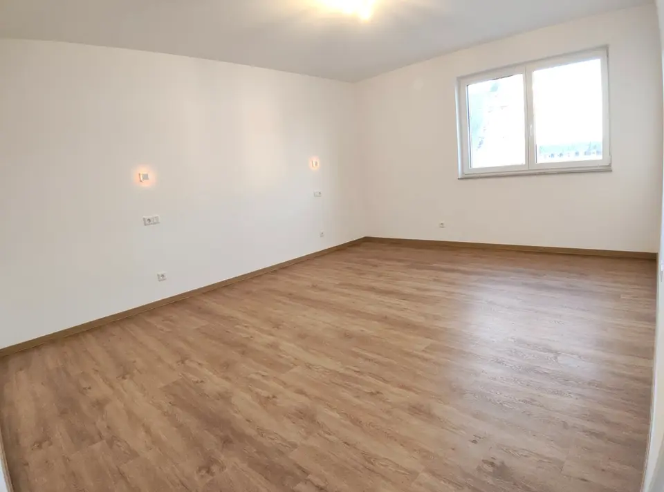 2 Zimmer Wohnung mit 80 m² in Koblenz – Bild 8
