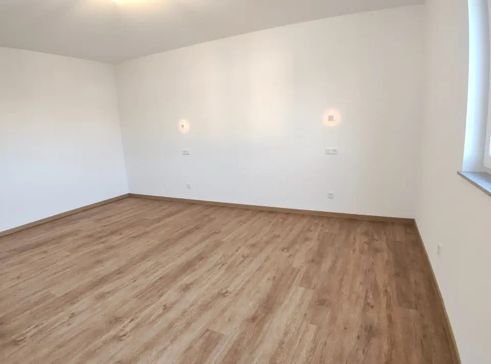 2 Zimmer Wohnung mit 80 m² in Koblenz – Bild 9