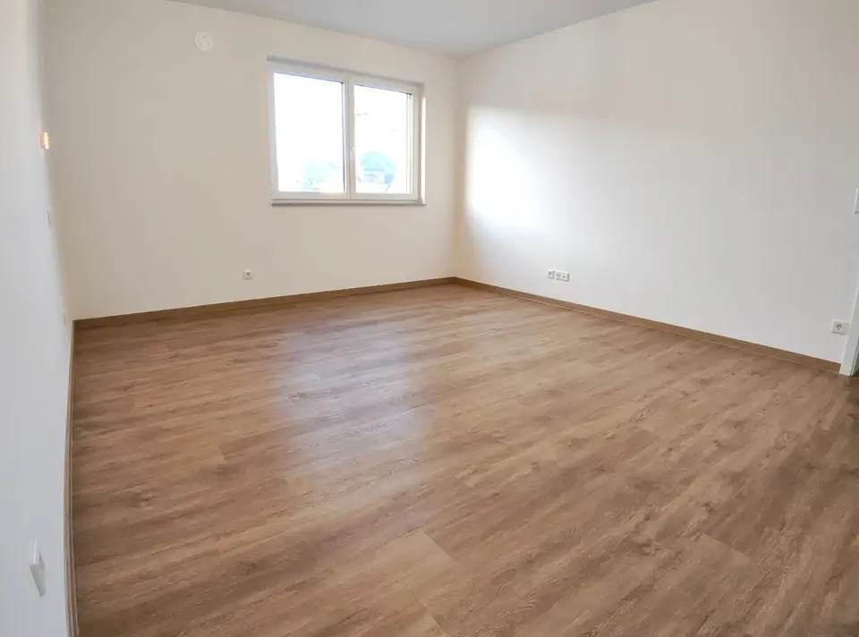 2 Zimmer Wohnung mit 80 m² in Koblenz – Bild 10