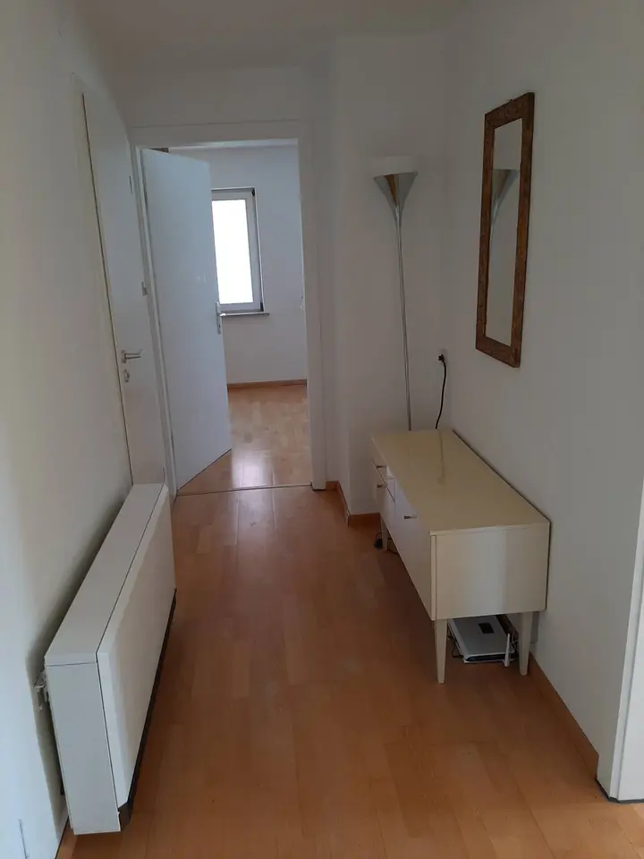 3 Zimmer Wohnung mit 75 m² in Lindau – Bild 6