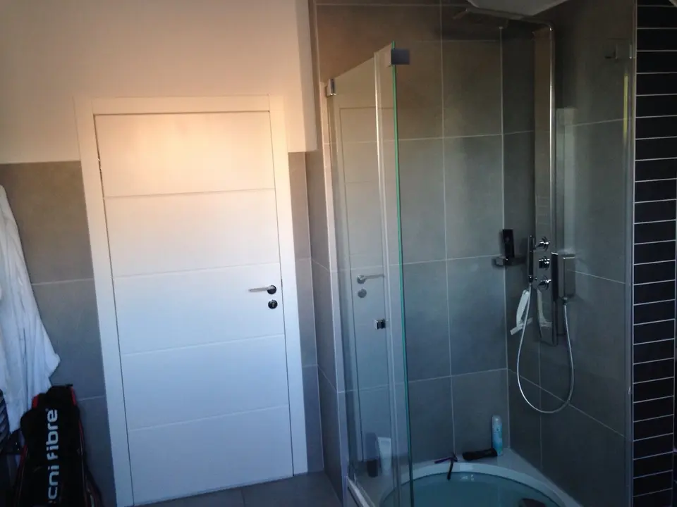 2 Zimmer Wohnung mit 82 m² in Rheine – Bild 3