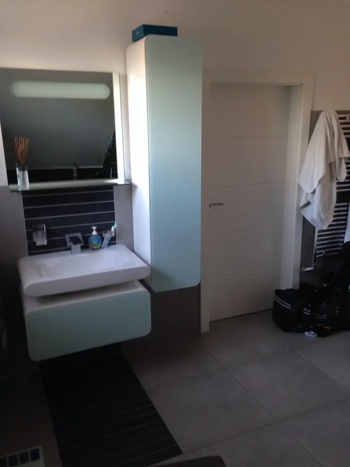 2 Zimmer Wohnung mit 82 m² in Rheine – Bild 6
