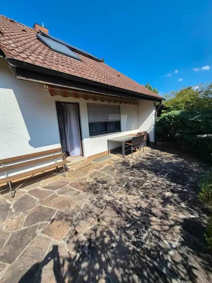4 Zimmer Wohnung mit 100 m² in Reutlingen – Bild 2