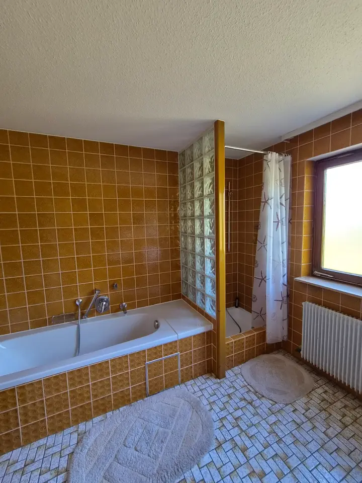 4 Zimmer Wohnung mit 100 m² in Reutlingen – Bild 3