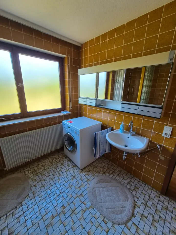 4 Zimmer Wohnung mit 100 m² in Reutlingen – Bild 4