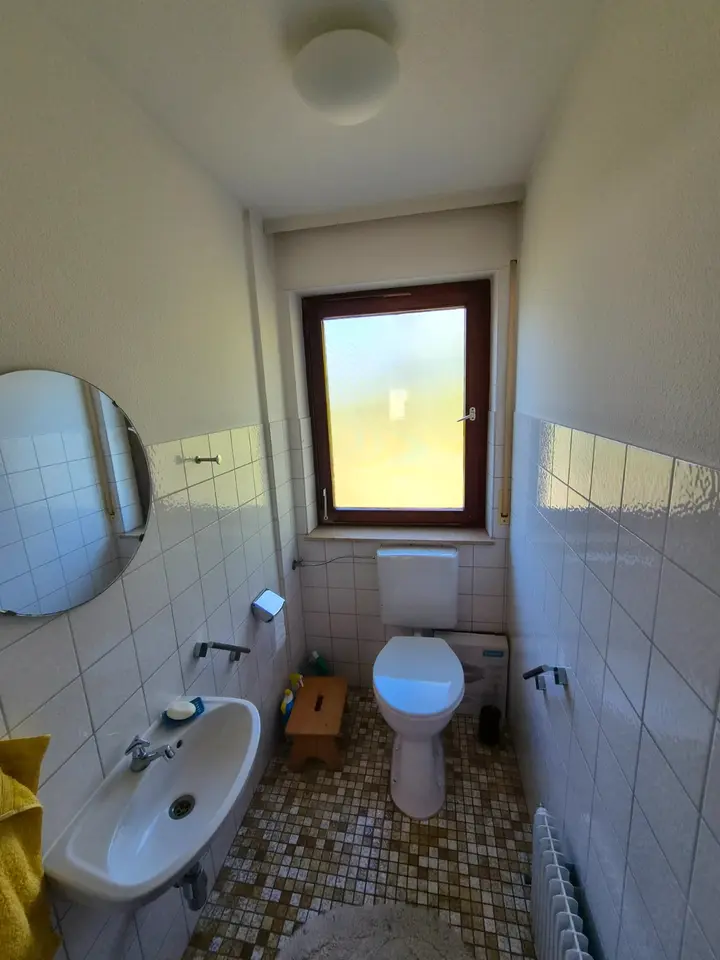 4 Zimmer Wohnung mit 100 m² in Reutlingen – Bild 5