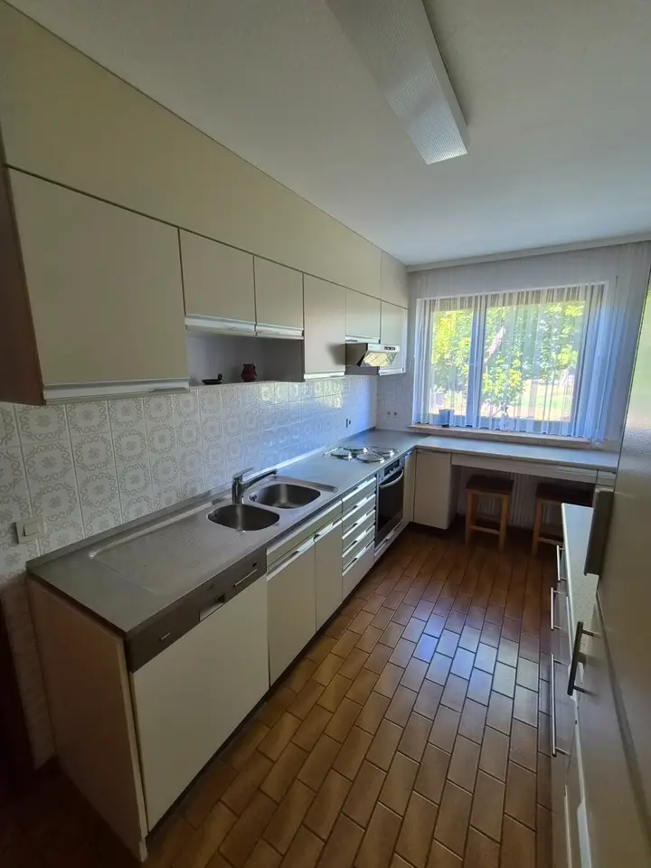 4 Zimmer Wohnung mit 100 m² in Reutlingen – Bild 8