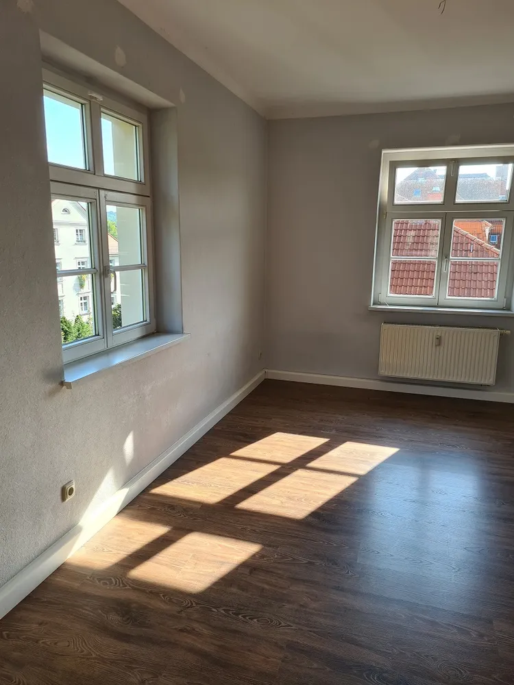 3 Zimmer Wohnung mit 67 m² in Dresden – Bild 11