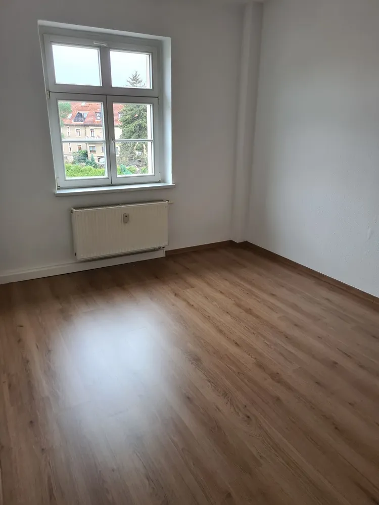 3 Zimmer Wohnung mit 67 m² in Dresden – Bild 12