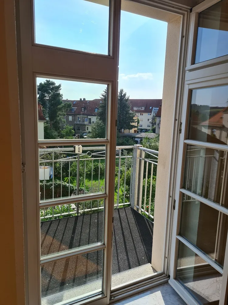 3 Zimmer Wohnung mit 67 m² in Dresden – Bild 6