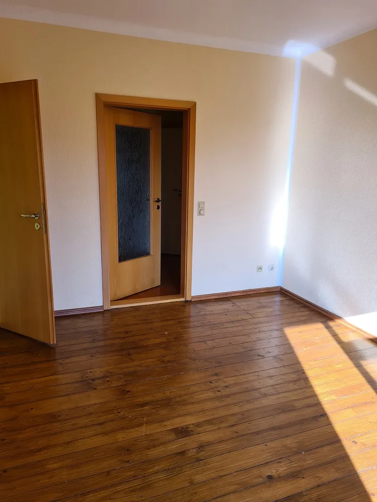 3 Zimmer Wohnung mit 67 m² in Dresden – Bild 8