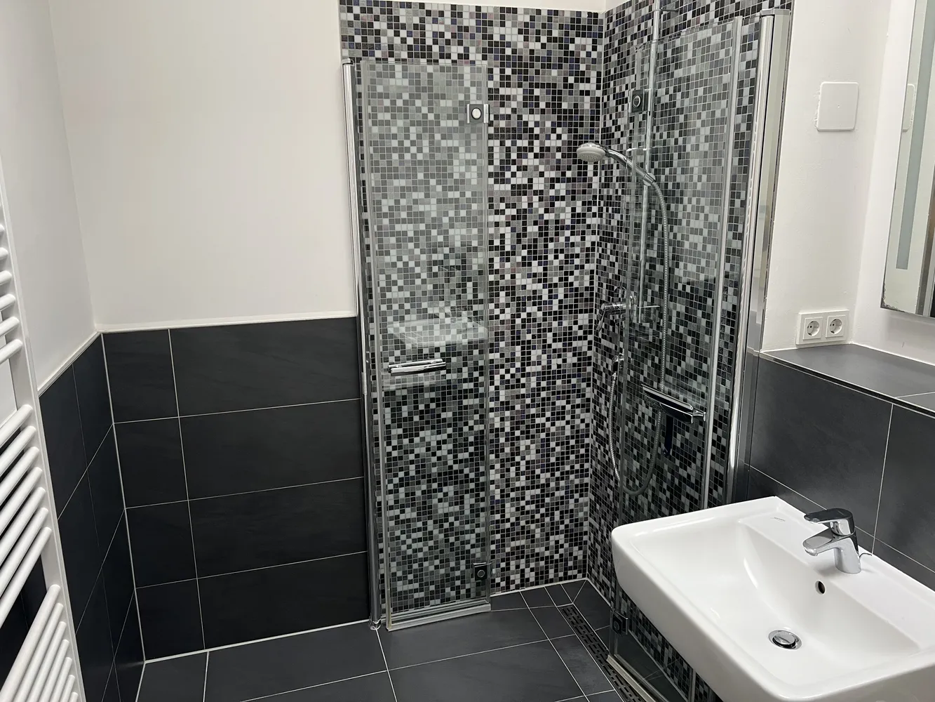 3 Zimmer Wohnung mit 67 m² in Berlin – Bild 6