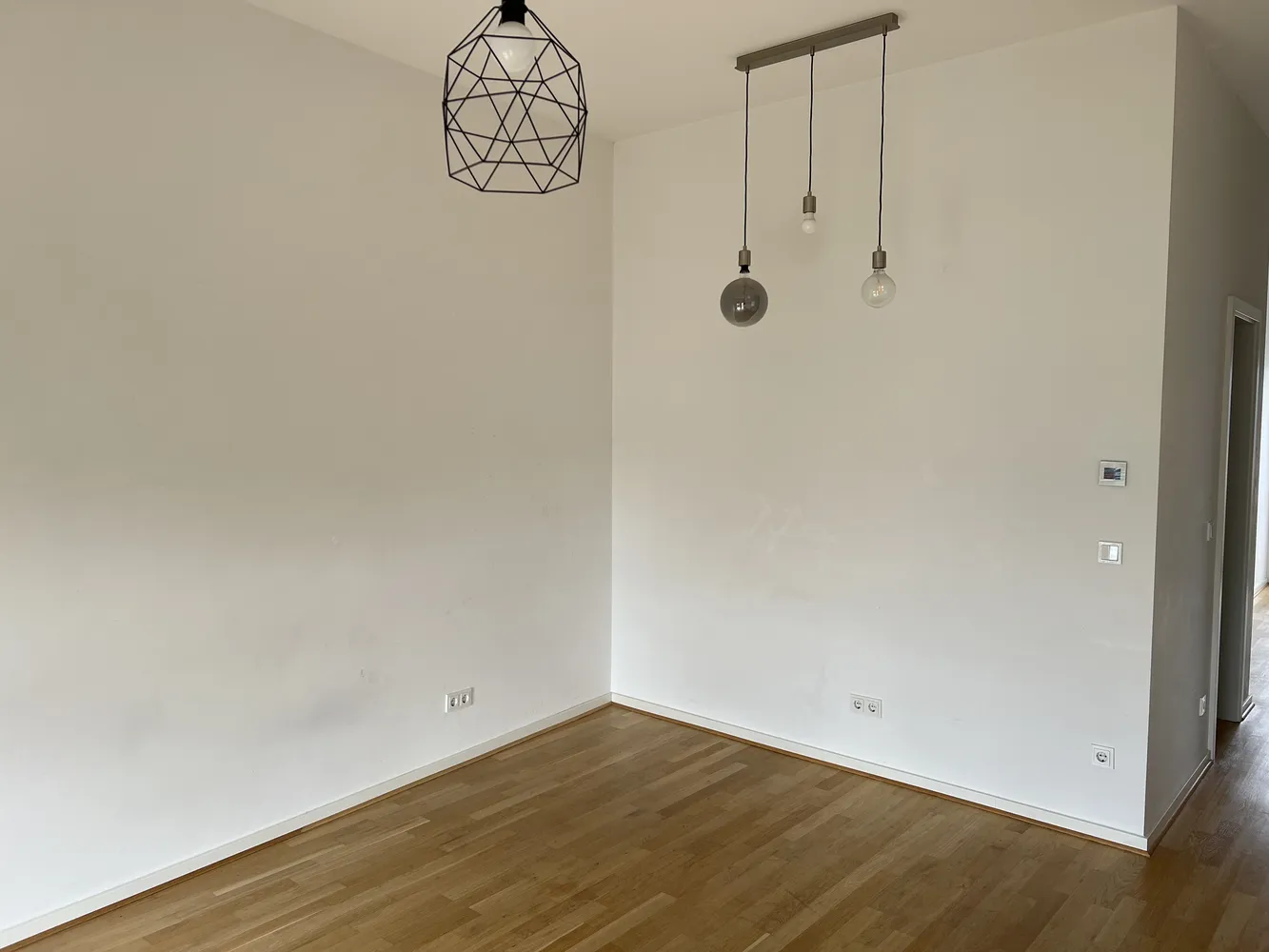 3 Zimmer Wohnung mit 67 m² in Berlin – Bild 9