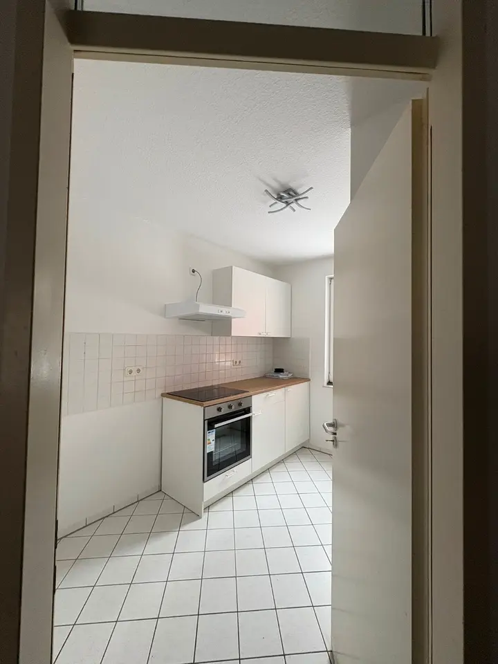 WG-Zimmer mit 17 m² in Leipzig – Bild 3