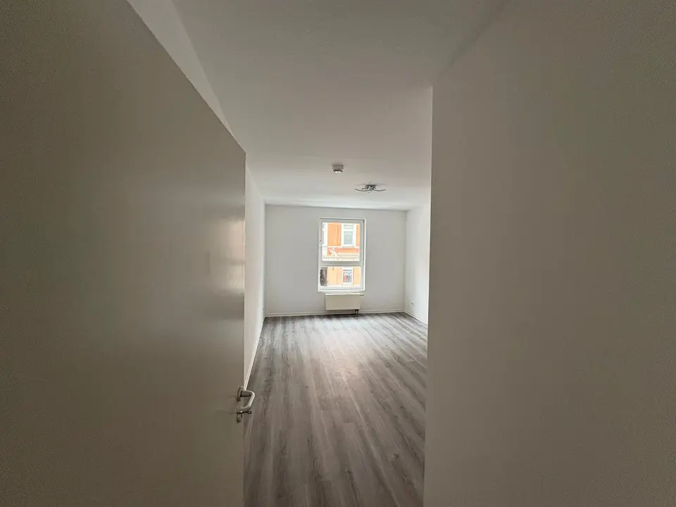 WG-Zimmer mit 17 m² in Leipzig – Bild 4