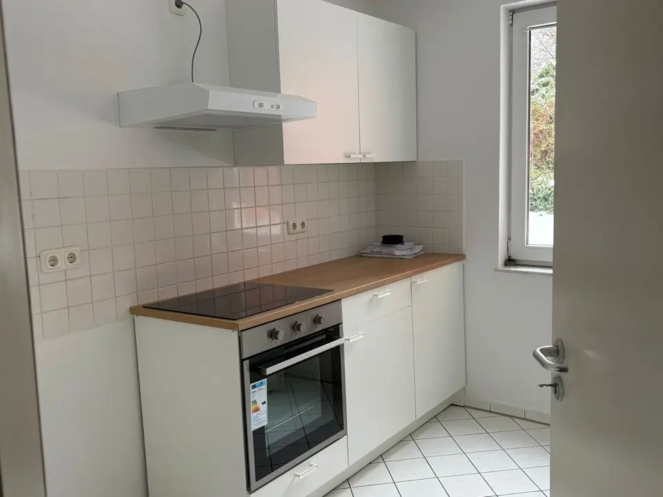 WG-Zimmer mit 17 m² in Leipzig – Bild 6