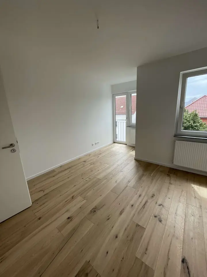 WG-Zimmer mit 17 m² in Leipzig – Bild 8