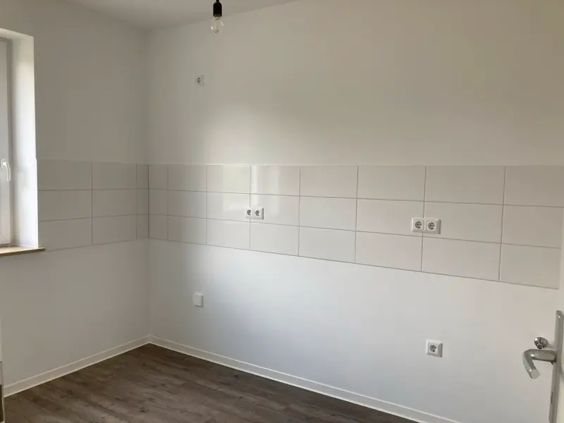 3 Zimmer Wohnung mit 62 m² in Braunschweig – Bild 3