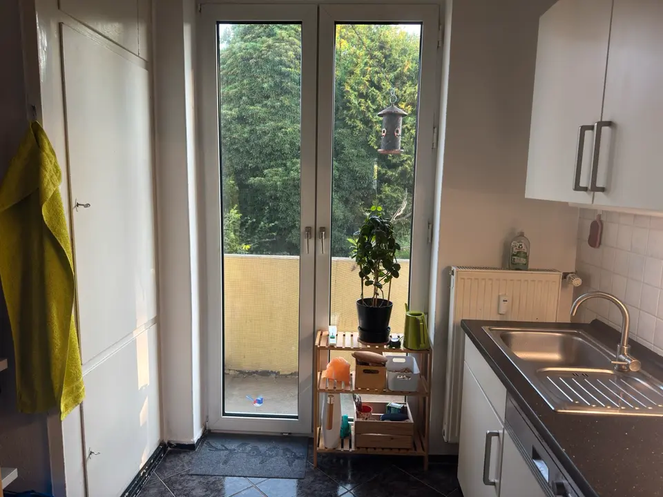 4 Zimmer Wohnung mit 100 m² in Bremerhaven – Bild 9