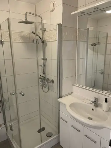 1 Zimmer Wohnung mit 32 m² in Hannover – Bild 11