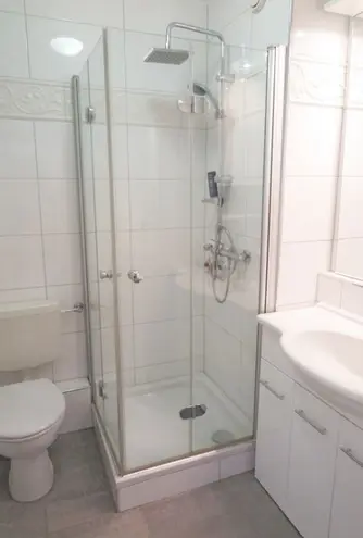 1 Zimmer Wohnung mit 32 m² in Hannover – Bild 10