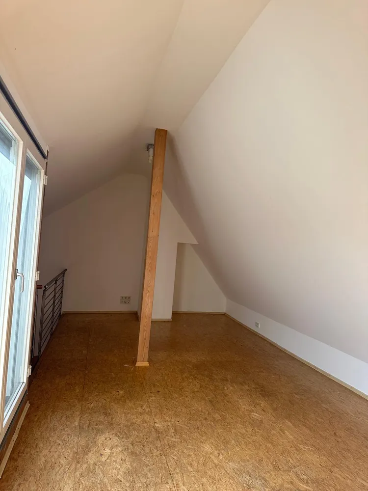 4 Zimmer Wohnung mit 120 m² in Speyer – Bild 11
